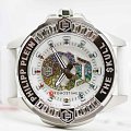 Часы Philipp Plein The Skull PWNAA1023 фото 6